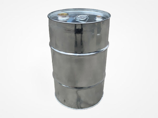 हैमिनोल 303 उच्च मेथिल एथेराइज्ड अमीनो राल जिसमें 98% या उससे अधिक ठोस पदार्थ होते हैं।