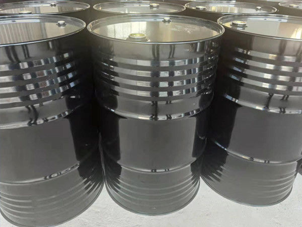 कम अवशिष्ट फॉर्मेल्डिहाइड मेडिकल नेज़ल सक्शन कटर शेवर सिस्टम सर्जिकल पावर ड्रिल सुरक्षा और दक्षता सुनिश्चित करना