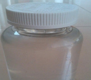 फॉर्मल्डेहाइड सामग्री ≤0.5 मेडिकल नाक सक्शन कटर रेजर सिस्टम सर्जिकल पावर ड्रिल सुरक्षा और दक्षता सुनिश्चित करना