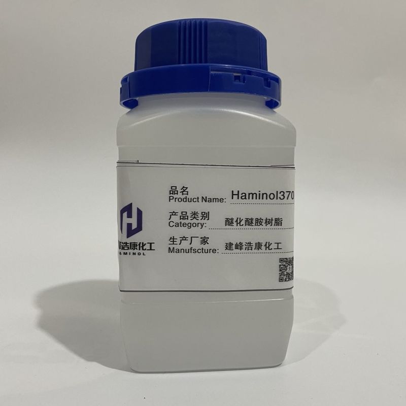 Specific Gravity 1.2 Methylated Melamine Formaldehyde Resin Offering Solid Content 79-85 Percent Ph 4.5 to 6.5 in 10 Percent Aqueous Solution