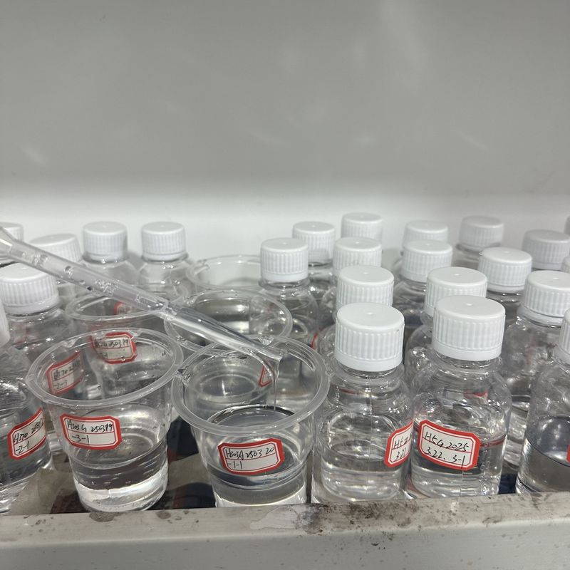 मेलामाइन सामग्री 99 प्रतिशत प्लस मिथाइलेटेड मेलामाइन फॉर्मल्डेहाइड राल उत्कृष्ट रासायनिक प्रतिरोध और चमक 90 प्रतिशत या उससे अधिक के साथ