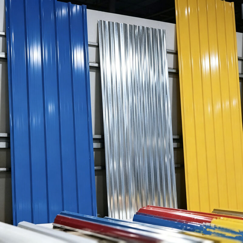 Eco-Friendly Solvent-Free HAMINOL 303 Crosslinker – Low Free Formaldehyde, High Stability, Meets Industrial Coating Environmental Requirements